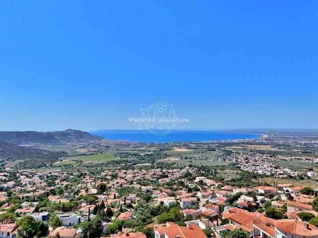 Chalet en venta en Alt Empordà, Catalunya