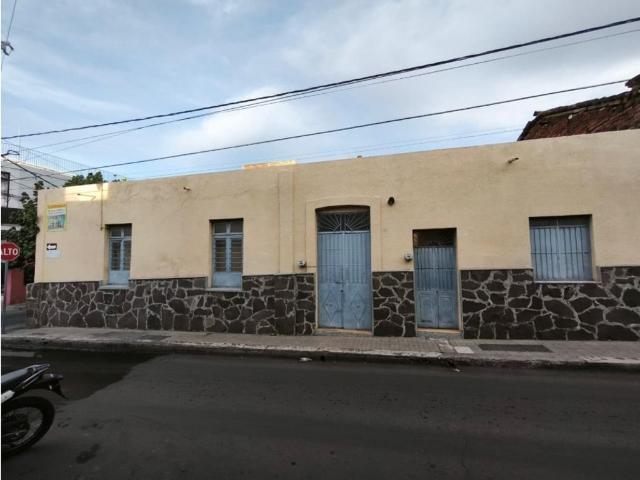 Casa en venta en Sahuayo, Michoacán