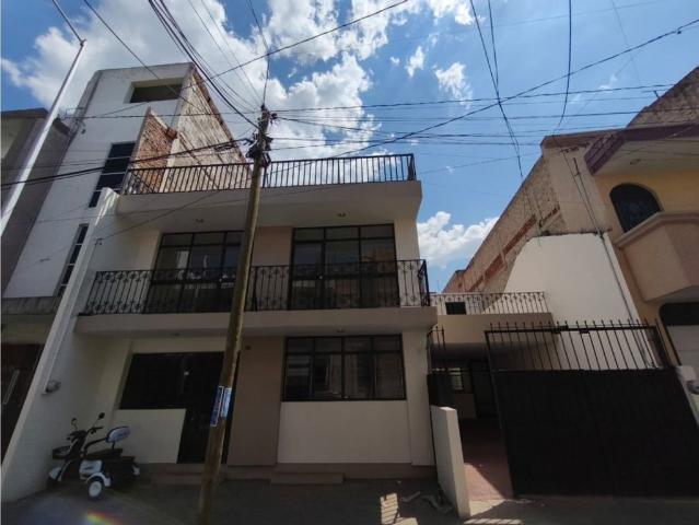 Casa en venta en Sahuayo de Morelos, Sahuayo
