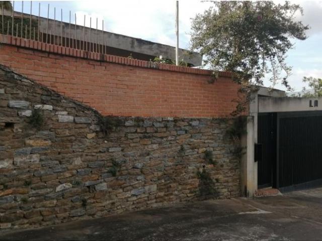 Casa en venta en Francisco Linares Alcántara, Miranda