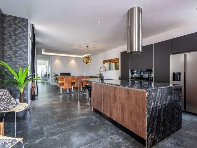 Chalet en venta en San Bartolomé, Canarias