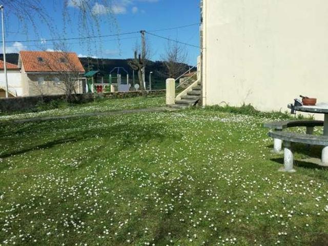 Chalet en venta en San Miguel de Meruelo, Meruelo