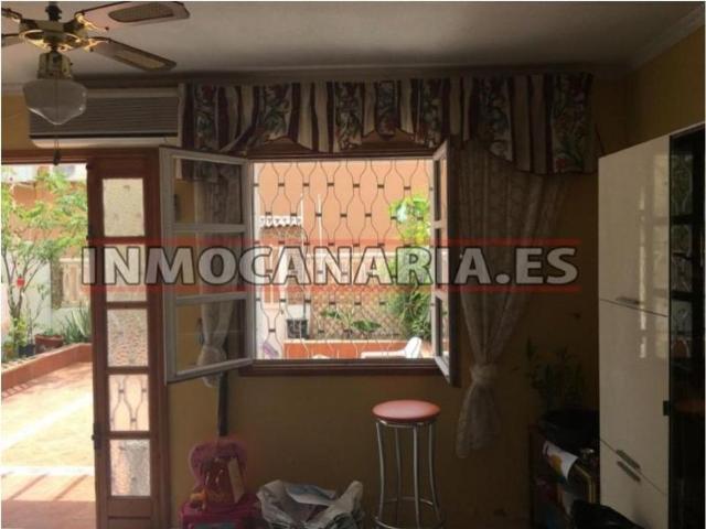 Chalet en venta en San Bartolomé De Tirajana, Canarias