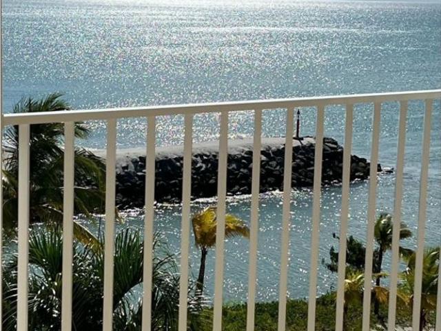 Vivienda de alto standing en venta Río Hato, Provincia de Coclé