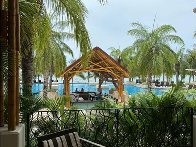 Vivienda de alto standing en venta Río Hato, Provincia de Coclé