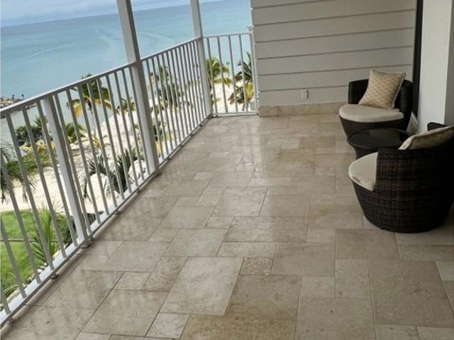 Vivienda de alto standing en venta Río Hato, Provincia de Coclé