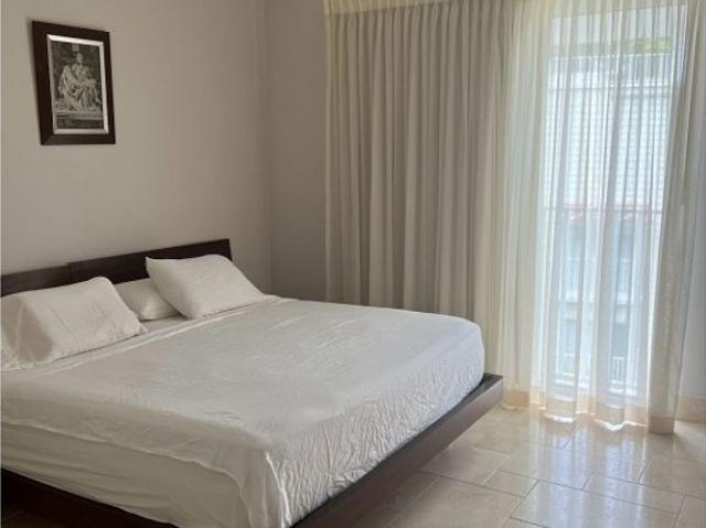 Vivienda de alto standing en venta Río Hato, Provincia de Coclé