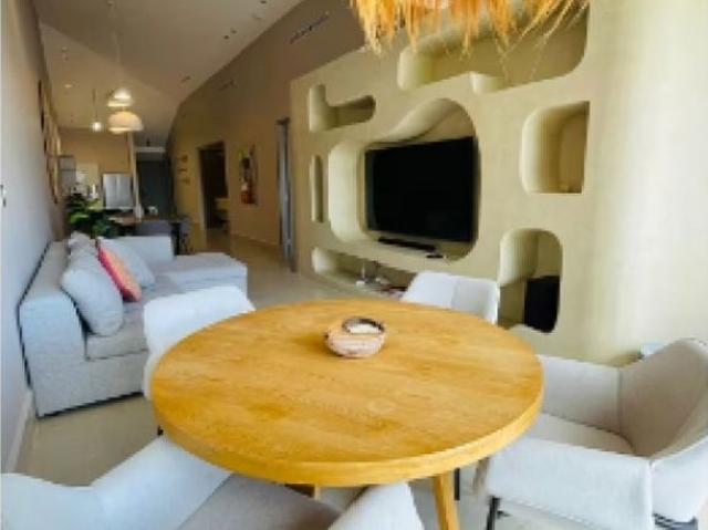 Casa venta en San Carlos