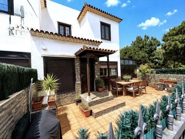 Chalet en venta en San Cristóbal de La Laguna, Canarias