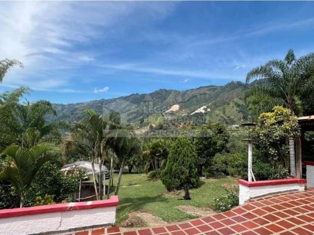 Casa en venta en San Pedro de Los Milagros, Norte