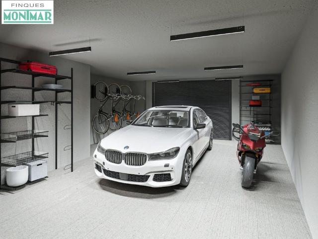 Chalet en venta en Garraf, Catalunya