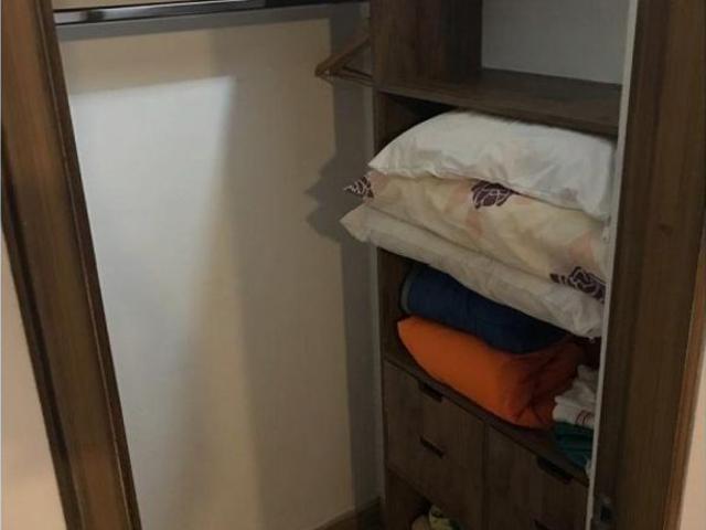 Casa en venta en Antioquia, San Pedro de los Milagros