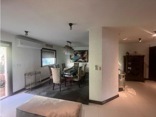 Casa en venta en San Pedro