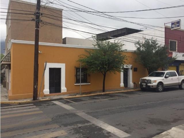 Casa en venta en San Pedro