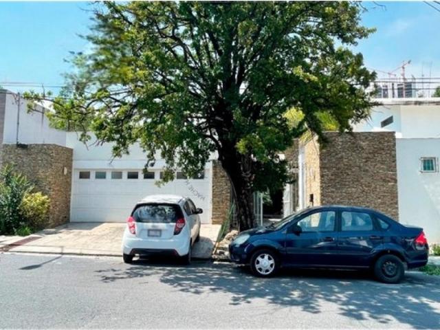 Casa en venta en San Pedro