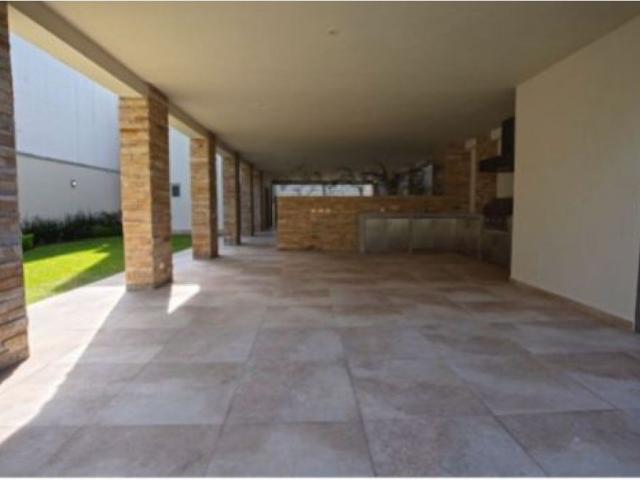 Casa en venta en San Pedro, Nuevo León
