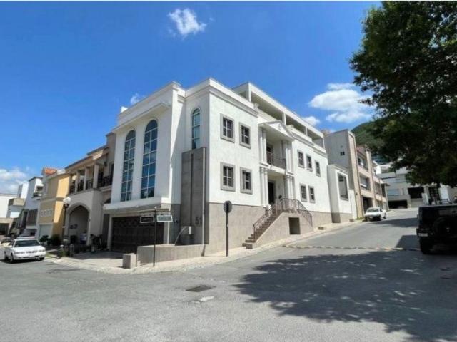 Casa en venta en San Pedro