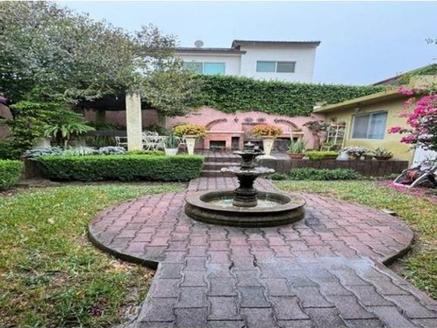 Terreno en venta en San Pedro, Nuevo León