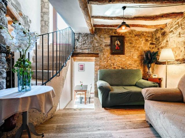 Chalet en venta en Segarra, Catalunya