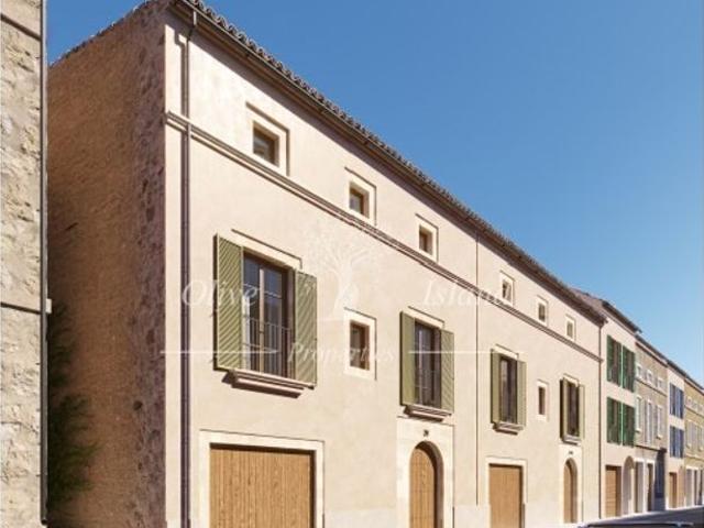 Chalet en venta en Hostals, Raiguer