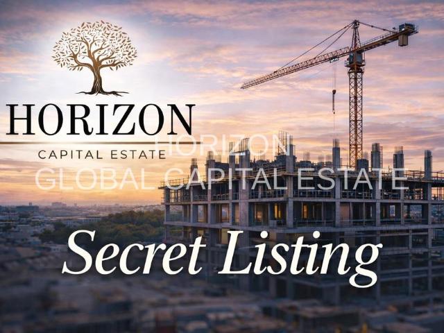 Chalet en venta en Santa María Del Cami, Baleares