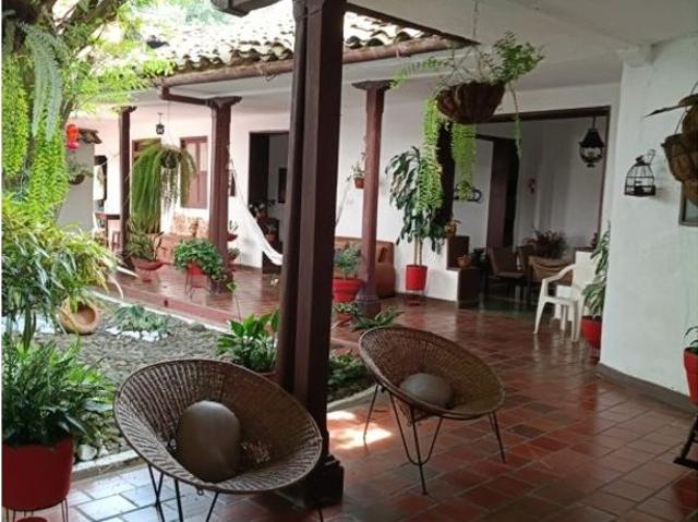 Casa en venta en Santander de Quilichao, Norte