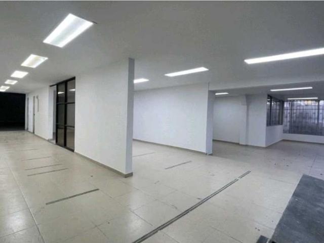 Vivienda exclusiva en venta Sesquilé, Cundinamarca