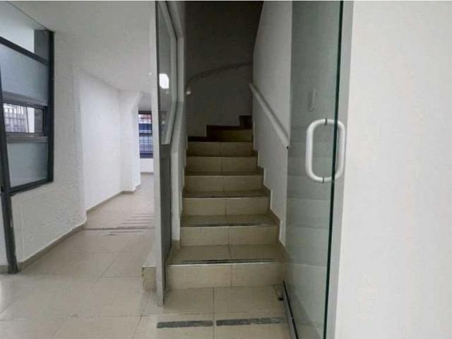 Vivienda exclusiva en venta Sesquilé, Cundinamarca