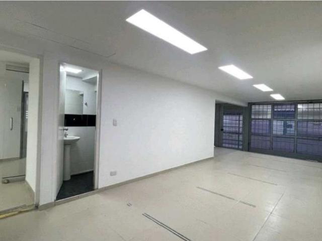 Vivienda exclusiva en venta Sesquilé, Cundinamarca
