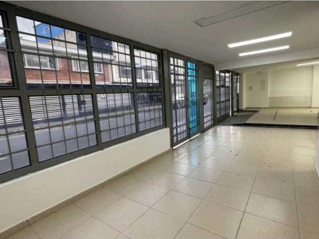 Vivienda exclusiva en venta Sesquilé, Cundinamarca