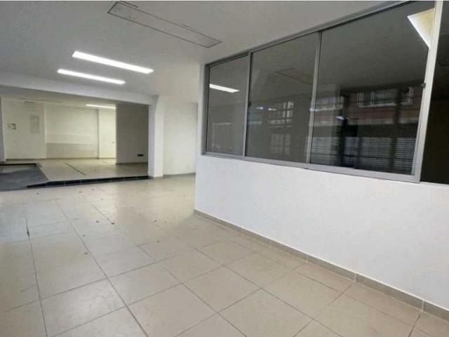 Vivienda exclusiva en venta Sesquilé, Cundinamarca