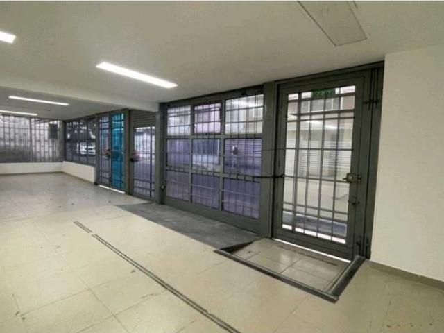 Vivienda exclusiva en venta Sesquilé, Cundinamarca