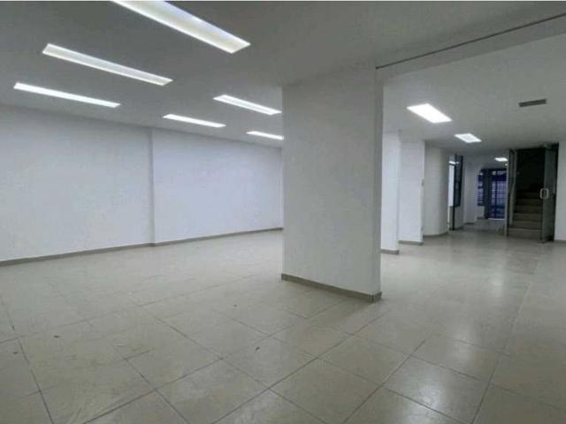 Vivienda exclusiva en venta Sesquilé, Cundinamarca