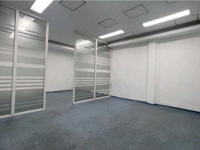 Vivienda exclusiva en venta Sesquilé, Cundinamarca