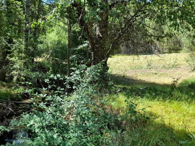 Villa en venta en Siles