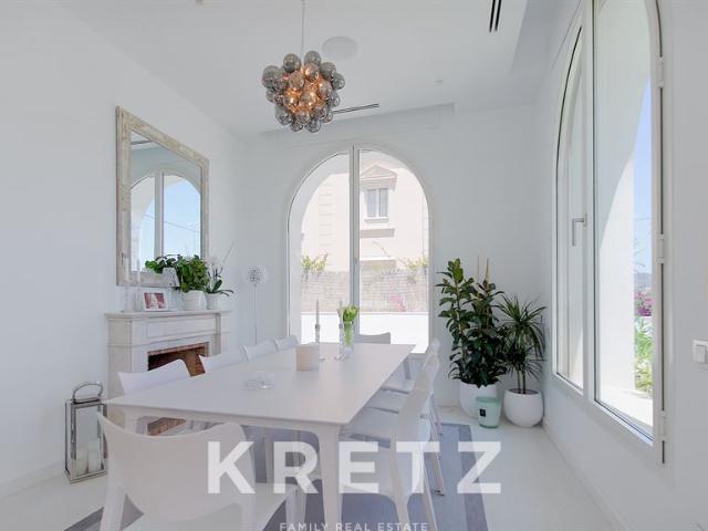 Chalet en venta en Bajo Aragón-Caspe / Baix Aragó-Casp, Aragón