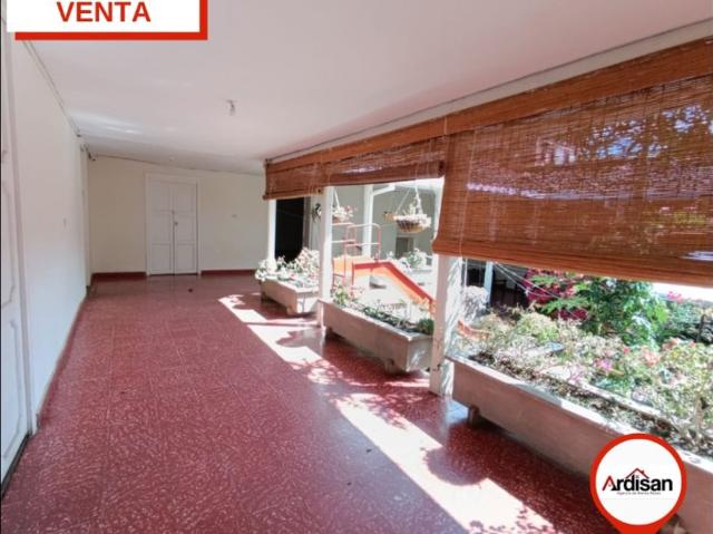 Vivienda exclusiva en venta Socorro, Colombia