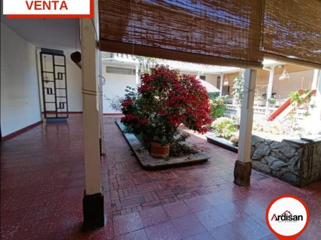Vivienda exclusiva en venta Socorro, Colombia