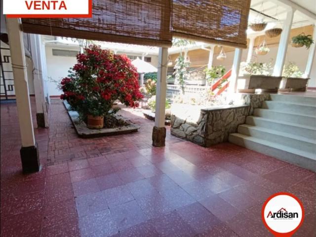 Vivienda exclusiva en venta Socorro, Colombia