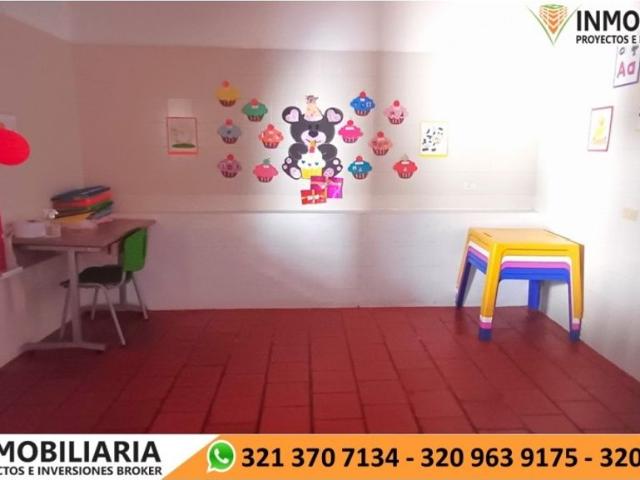 Vivienda exclusiva en venta Socorro, Colombia