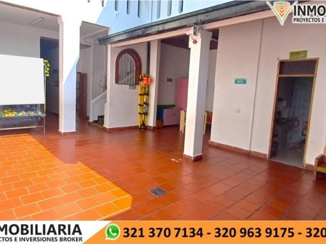 Vivienda exclusiva en venta Socorro, Colombia