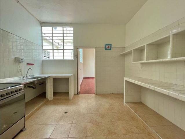 Vivienda exclusiva en venta Socorro, Colombia