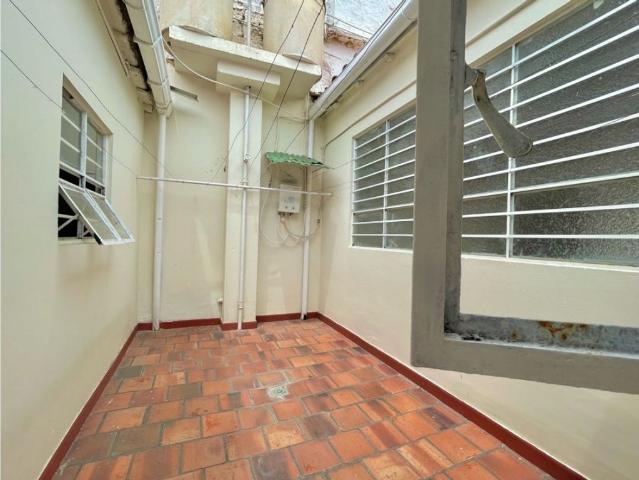 Vivienda exclusiva en venta Socorro, Colombia