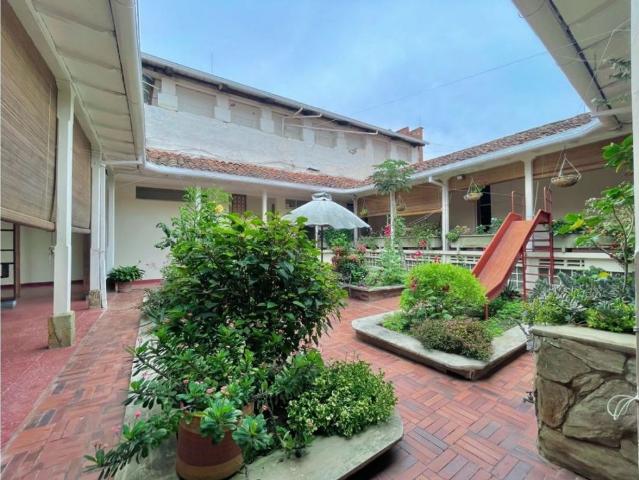 Vivienda exclusiva en venta Socorro, Colombia