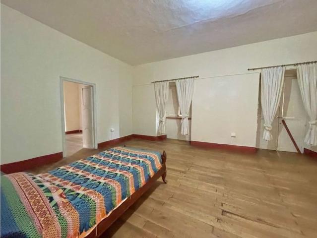 Vivienda exclusiva en venta Socorro, Colombia