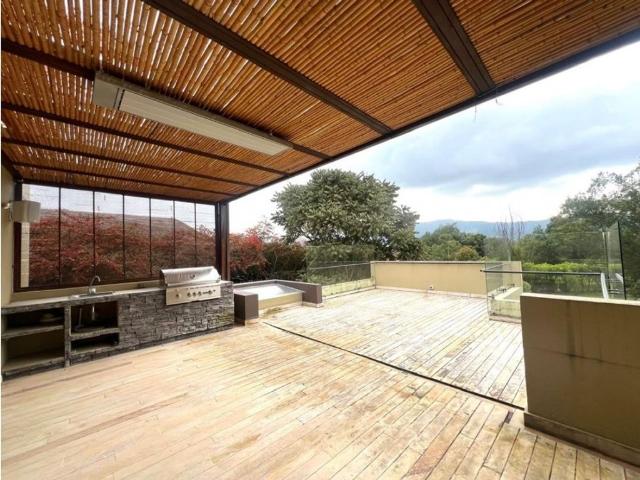 Casa en venta en Cundinamarca