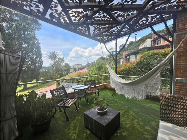 Casa en venta en Cundinamarca