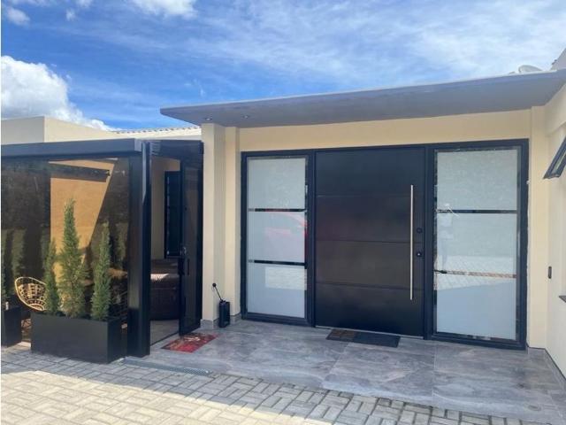 Casa en venta en Cundinamarca