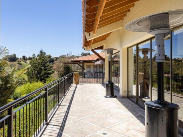 Casa en venta en Subachoque, Sabana Occidente