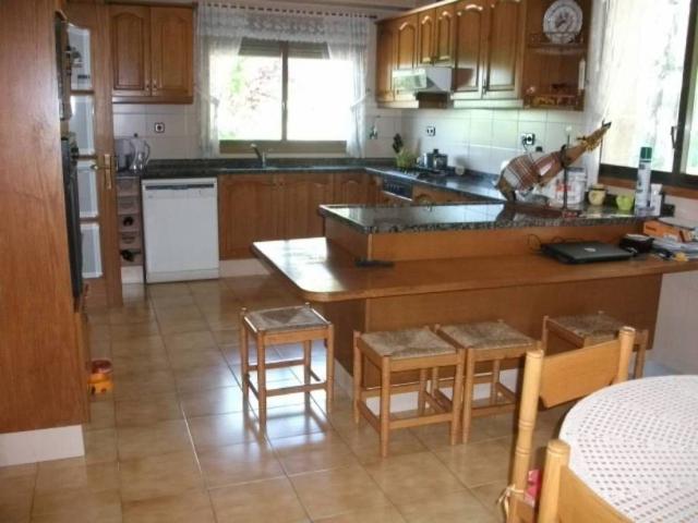 Chalet en venta en Bages, Catalunya